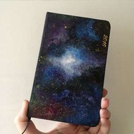 Schedule Book (Galaxy)