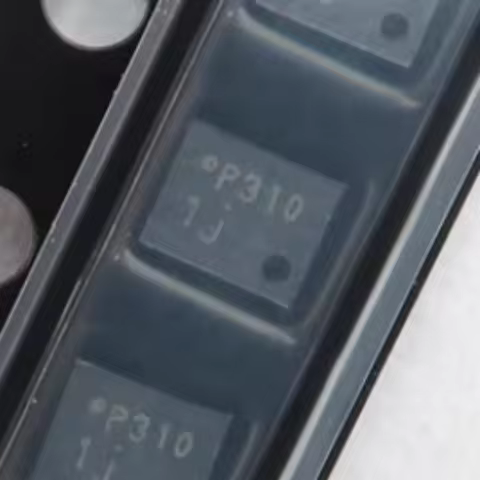 P310 DPS310XTSA1 NEW Original Genuine Chip Packing 8-LGA