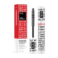 Hair Smoothing Gel Stick Control Frizz and Flying Exude Hair Type