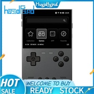 Handheld Game Pad for  BRICK Hammer Video Game Console 3.2" IPS Screen 1024x768 Open Source Retro