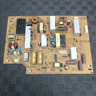 SONY KD-65X7000G POWERBOARD