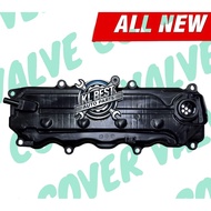 HONDA CITY TMO GM2 , CITY T9A GM6 ENGINE VALVE COVER ROCKET COVER CYLINDER HEAD COVER