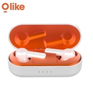 Olike TWS T102 True Wireless Bluetooth Earphone Earbuds Headset