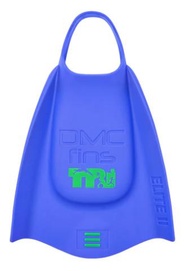 DMC ELITE 2 FINS snorkeling - PUSAT PANCING IKAN