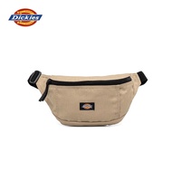 DICKIES WAISTBAG - KHAKI กระเป๋าคาดอก