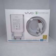 Original VIVO CHARGER