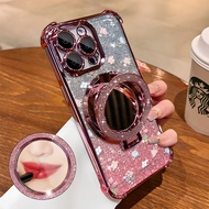 For hp Casing iphone 11 ip11pro 11promax ip12 12pro 12promax ip13 iphone 13pro 13promax Casing mobil