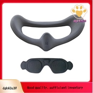 For  AVATA2 GOGGLES 3 Aviation Glasses Light Edition Mask Accessories Enhanced Comfort Accessories B