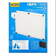 AeraMax PT65 原廠濾網