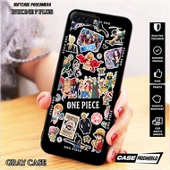 HP IPHONE 7 PLUS Case - IPHONE 7 PLUS Case (ONE PIECE) - Phone Case - Phone Case - Phone Case - Late