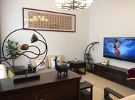 Yijiang Panshu Hostel (Fuchunjiang Branch)