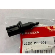 ACCORD CITY CIVIC CRV JAZZ AIR FLOW TEMPERATURE SENSOR 37880-PLC-004