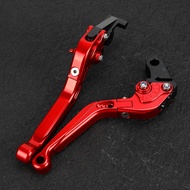 For SUZUKI DR 650 S SE DR650S DR650SE DR 650S  DR650SE 1994 1995 1966-2010 Motorcycle accessories Ad