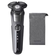 ✅現貨 全新原裝正貨 Philips Shaver series 5000 乾濕兩用電鬚刨 S5588