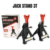 Jack Stand 3 Ton Jack Stand 3T Price For 2Pc