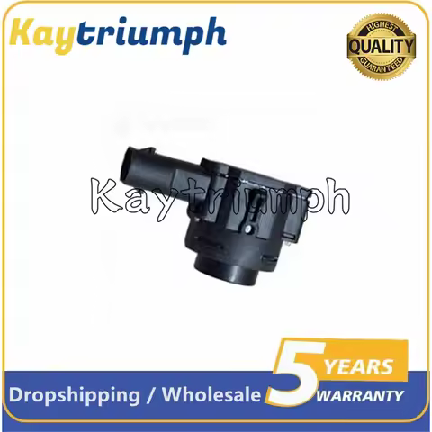New parking sensor reversing radar for BMW F40 F44 G20 G21 G28 G11 G12 G14 F91 G15 F92 G16 F93 G05 G