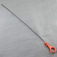 Brand New Audi A4 A4L Q5 B8 B8.5 A5 A6L Oil Ruler  1.8/2.0 Gasoline Engine Engine Oil Level DIP Stic