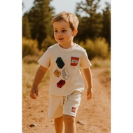 [1-6Y] KIDS HM PLAYSET JALAN