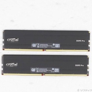 〔中古〕Crucial CP2K48G56C46U5〔297-ud〕