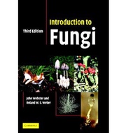 Introduction to Fungi