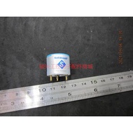 Sensor 4H2S-100 CSE-0112-400 CSEW00072-N9 Sensor Price Consultation