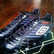 Umbro medusae club size uk11