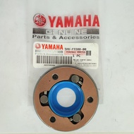 ONE WAY YAMAHA JUPITER 5HV-F5588-00