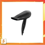 PANASONIC ไดร์เป่าผม แห้ง รุ่น EH-ND65KL 2000W แรงลม2300วัตต์