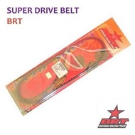 BRT Vanbelt VBelt Promo FI Carburetor Pop Mio J M3 NMAX Vario 110 125 FI Original Discount