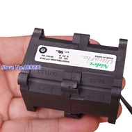 Japan  Boosting  4056 server cooling  DC12V  0.84A  Brushless cooling fan