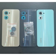 Realme C33 casing/housing