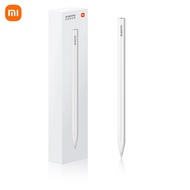 Xiaomi Inspiration Stylus 2nd Generation Suitable for Xiaomi Tablet 5/6 Highly Accurate Inductive Sensitivity12143