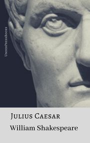 Julius Caesar William Shakespeare