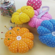 Pin Cushion