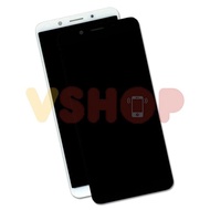 LCD TOUCHSCREEN OPPO F5 - F5 YOUTH - F5 PLUS LCD TS FULLSET