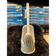 Toilet Brush Set Toilet Brush Set/ Multipurpose Brush/