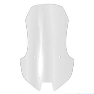 For ZONTES 310M 350D Motorcycle Windshield Modification Windshield Modification Front Windshield 310