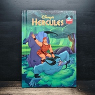 Disney's Hercules ️1194272