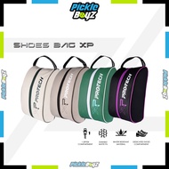 Protech Stylish XP Shoes Bag (Sport/Travel/Badminton/Basketball)