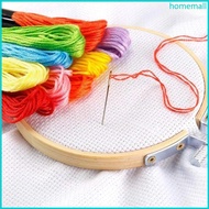 HO Aida Cloth 14 Count Cotton Classic Reserve Crucifix Stitch Fabric Embroidery Cloth for Needlework