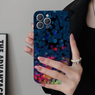 Hard Casing Iphone 11 11 Pro Case Iphone 12 Pro 12 Pro Max Hard Cartoon Iphone 7 Plus Xsmax Cartoon 