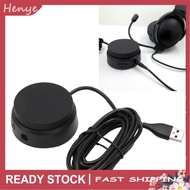 henye GOWENIC Headphone Amplifier  External USB Sound Card USB2.0 96KHz 24bit 3.5mm Jack Support 8.2