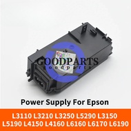 Power Adapter Power Supply for Epson L3110 L3210 L3250 L5290 L3150 L5190 L4150 L4160 L6160 L6170 L61