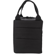 Sprcsg Camera Insert Padded Bag Shockproof DLSR SLR Case for Backpack R5 R6 T100 Z7 Z8 A6 A9 Support