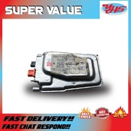 USED ORI PORSCHE CAYENNE 9Y0 3.0 2015-2022 WEBASTO VOLTAGE HEATING