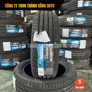205/55R17 SAILUN Tires Xpander 205 55 R17 Tires Vinfast VF5 EV tires are super durable and save fuel