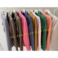 WOMEN'S BLAZER WOMEN'S BLAZER WOMEN'S BLAZER WOMEN'S BLAZER WOMEN'S JACKET