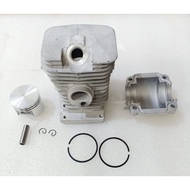 STIHL MS170 and MS180 Cylinder Block Completed  Set FOR STIHL  MS170 and MS180