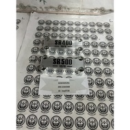 SR400 Hand Doll Cover SR500 SR400Fi SR400 SR500 SR400Fi SR400 SR500 SR400Fi