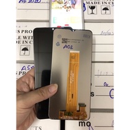 Screen A02/A12/M02/A32-5G/A42-5G